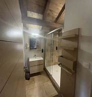 Dortoir le Perchoir
