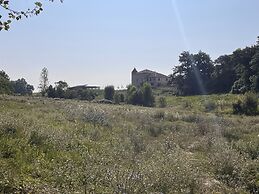 Dortoir le Perchoir