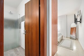 Sea of Galilee Lux Duplex by Sea N' Rent