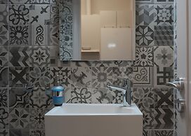 Athenian Heritage Residences