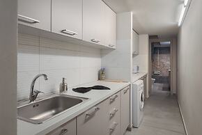 Athenian Heritage Residences