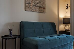 Athenian Heritage Residences