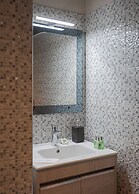 Athenian Heritage Residences