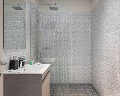 Athenian Heritage Residences