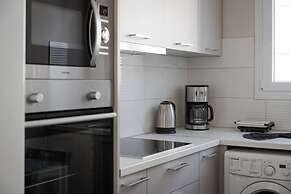 Athenian Heritage Residences