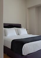 Athenian Heritage Residences