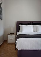 Athenian Heritage Residences