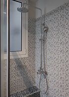 Athenian Heritage Residences