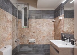 Athenian Heritage Residences