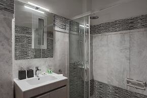 Athenian Heritage Residences