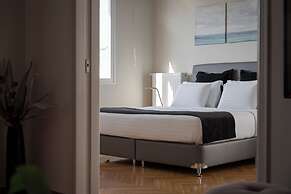 Athenian Heritage Residences