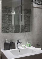 Athenian Heritage Residences