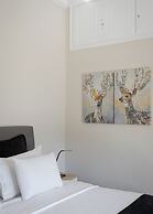 Athenian Heritage Residences