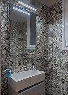 Athenian Heritage Residences