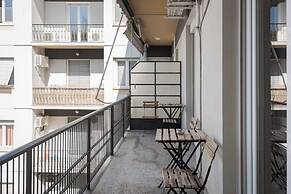 Athenian Heritage Residences