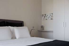 Athenian Heritage Residences