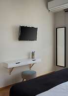 Athenian Heritage Residences