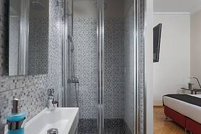 Athenian Heritage Residences