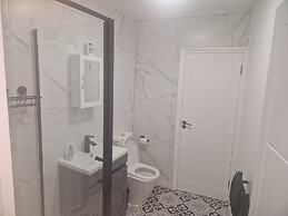 Blake Rainham Homestay