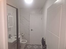 Blake Rainham Homestay