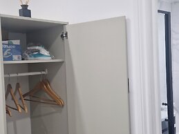 Blake Rainham Homestay