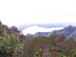 Jaitak Resort By Pine