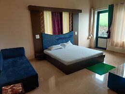 Jaitak Resort By Pine