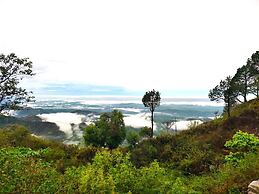 Jaitak Resort By Pine