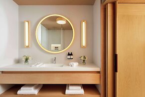 Tivoli Estela Golf & Lodges Porto