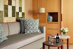 Tivoli Estela Golf & Lodges Porto