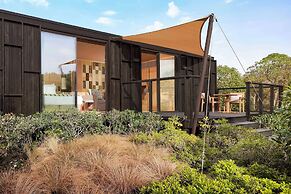 Tivoli Estela Golf & Lodges Porto