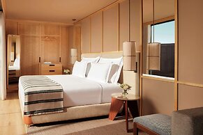 Tivoli Estela Golf & Lodges Porto