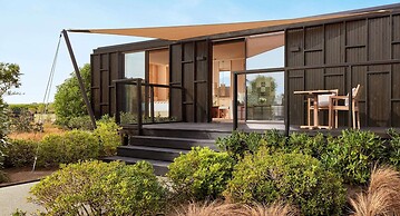 Tivoli Estela Golf & Lodges Porto