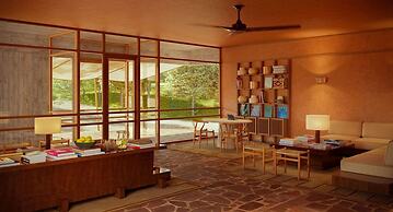 Tivoli Estela Golf & Lodges Porto