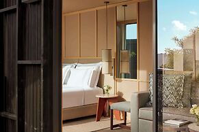 Tivoli Estela Golf & Lodges Porto