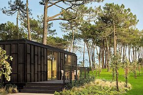 Tivoli Estela Golf & Lodges Porto