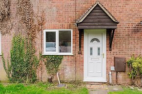 Corby-2 Bedroom-1bathroom-parking - Upto 5 Guests