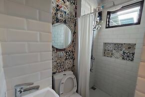 Redenza Suites Makati