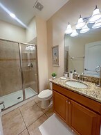 Upstay Family Home w Private Pool Resort Access