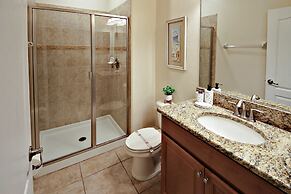 Upstay Family Home w Private Pool Resort Access