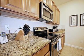 Upstay Family Home w Private Pool Resort Access