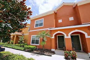 Upstay Family Home w Private Pool Resort Access