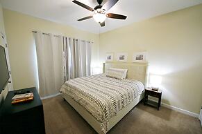 Upstay Family Home w Private Pool Resort Access