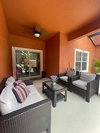 Upstay Family Home w Private Pool Resort Access