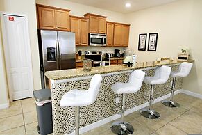 Upstay Family Home w Private Pool Resort Access