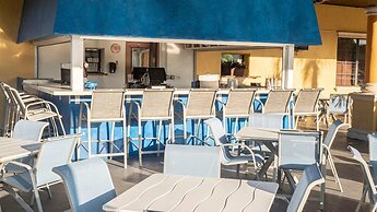 Upstay Family Home w Private Pool Resort Access