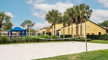 Upstay Family Home w Private Pool Resort Access