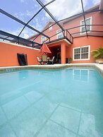 Upstay Family Home w Private Pool Resort Access