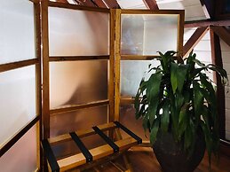 w Prestigious Duplex w Perfect Deco in Poblado