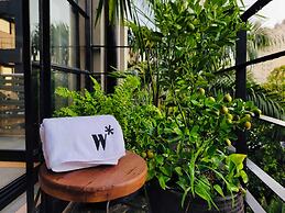 w Prestigious Duplex w Perfect Deco in Poblado